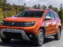 Piața auto în 2026: Dacia scade cu 45%, Toyota și Volkswagen rezistă. Chinezii de la BYD și Chery domină segmentul electric. Topul celor mai cumpărate modele