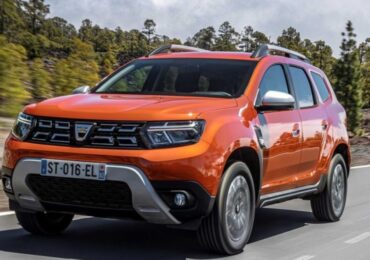 Piața auto în 2026: Dacia scade cu 45%, Toyota și Volkswagen rezistă. Chinezii de la BYD și Chery domină segmentul electric. Topul celor mai cumpărate modele