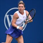 Ce verdict oferă Mats Wilander în legătură cu șansele Simonei Halep pentru a triumfa la Australian Open