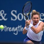 Daniel Dobre dezvăluie primele schimbări făcute în jocul Simonei Halep