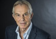 Tony Blair critică abandonarea Afganistanului în mâinile grupului care a început masacrul din 11 septembrie