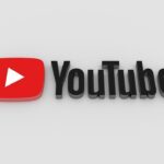 YouTube şi TikTok colectează cele mai multe date personale