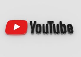 DNSC avertizează asupra unor tentative de fraudă pe Youtube. O metodă simplă și eficientă