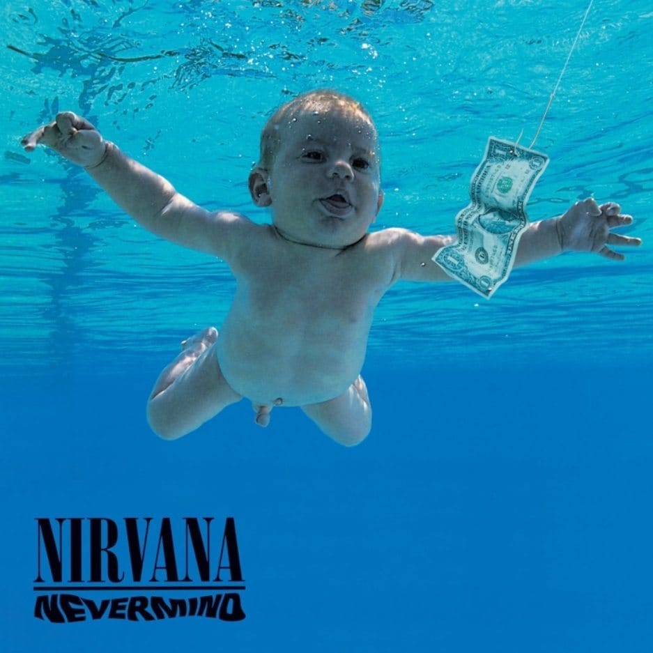 album-Nirvana-1