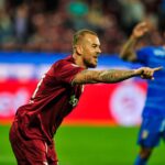 Conducerea lui CFR Cluj clarifică situația lui Denis Alibec