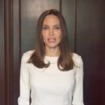 Angelina Jolie şi-a făcut cont de Instagram pentru a fi vocea afganilor