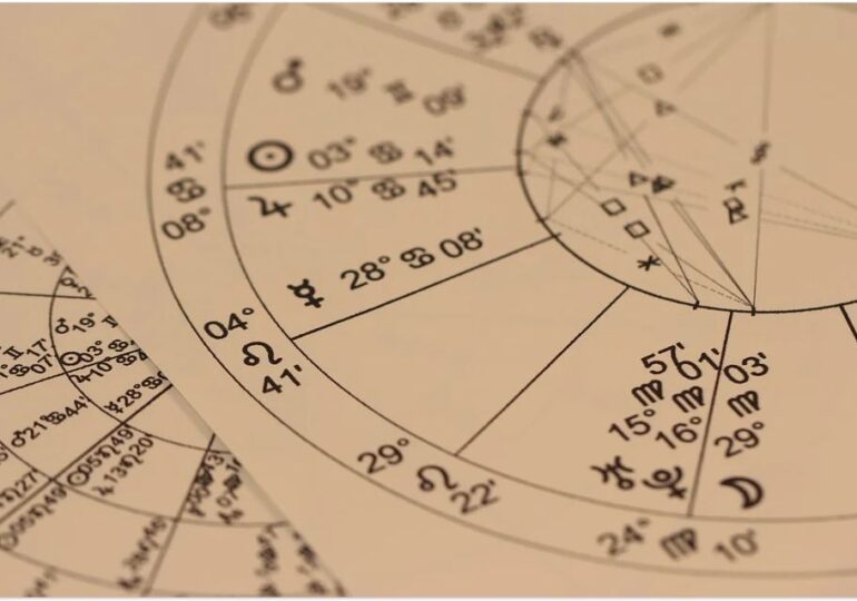 Oamenii de știință au investigat la modul cel mai serios compatibilitatea dată de semnele zodiacului. Iată și concluzia lor