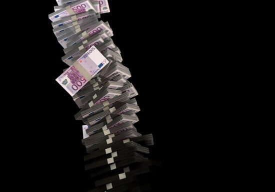 Soluția prin care Guvernul ar putea aduce rapid la buget 20 de miliarde de euro