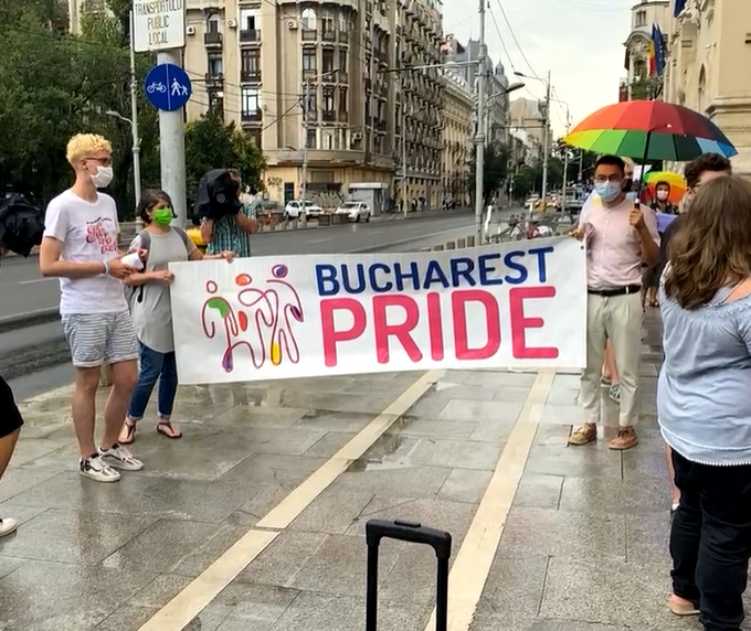 banner-pride