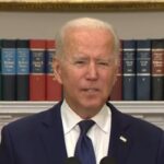 Iranul îi reproşează lui Biden că are aceleaşi cerinţe ca Trump în dosarul nuclear