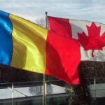 Români din Canada povestesc coșmarul pe care îl trăiesc dacă au nevoie de ceva de la ambasada sau consulatul român. E o situație gata să explodeze!