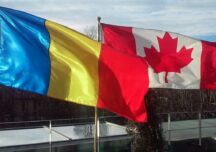 Români din Canada povestesc coșmarul pe care îl trăiesc dacă au nevoie de ceva de la ambasada sau consulatul român. E o situație gata să explodeze!