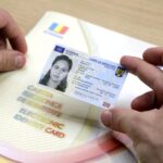 Cărțile electronice de identitate: Doar 5.000 au fost emise în Cluj, de la vară vor fi emise și în Bucureşti şi alte oraşe