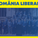 Moţiunea lui Cîţu pentru șefia PNL: Revizuirea Constituţiei, desfiinţarea SIIJ, intrarea României în Schengen