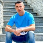 Cristiano Ronaldo s-a autopropus la o echipă importantă din Europa