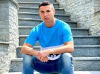 Portughezii anunță decizia finală luată de Cristiano Ronaldo după scandalul de la echipa națională
