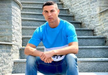 Portughezii anunță decizia finală luată de Cristiano Ronaldo după scandalul de la echipa națională