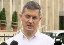 Barna își apară cei doi miniștri criticați de Iohannis și Cîțu. Banii la rectificare încă nu s-au stabilit