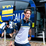 Parma a stabilit noul preț al lui Dennis Man