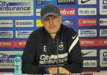 Edi Iordănescu