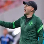 Edi Iordănescu, ofertat de FCSB: Roș-albaștrii, detalii despre contractul propus antrenorului