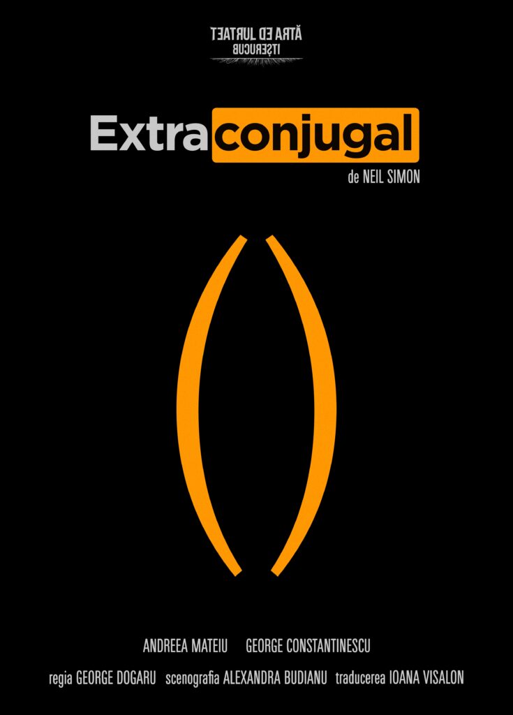 extraconjugal_afis