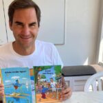 Tecău, uluit de Federer: Ce l-a întrebat despre România