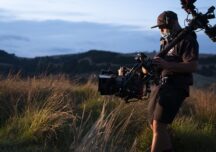 Se mută Pământul de Mijloc! Într-o decizie surpriză, filmările la serialul „Stăpânul Inelelor” au fost transferate din Noua Zeelandă
