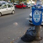 Cât vor plăti bucureștenii din Sectorul 2 pentru ridicarea gunoiului. Consilierii au votat tarife noi