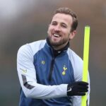 FC Barcelona i-a găsit înlocuitor lui Robert Lewandowski