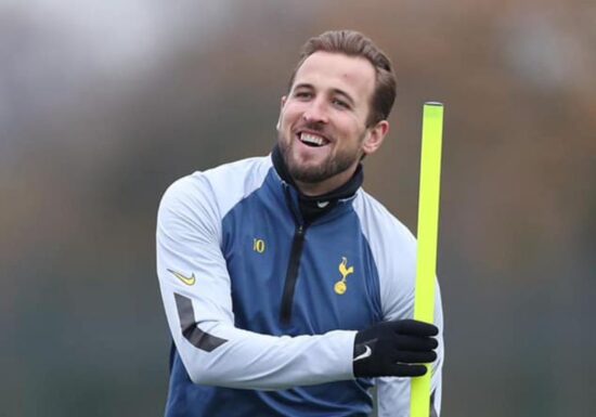 FC Barcelona i-a găsit înlocuitor lui Robert Lewandowski