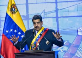 Maduro mai taie 6 zerouri de pe bancnotele din Venezuela - a doua denominare din ultimii 3 ani