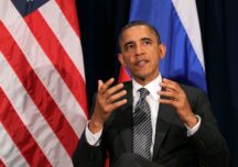 Barack Obama, criticat de republicani pentru că face mare petrecere de ziua lui, în ciuda pandemiei