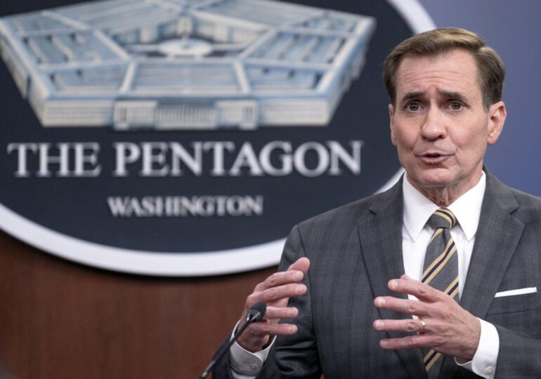 SUA îşi menţin planul de a încheia pe 31 august operaţiunea de evacuare şi retragerea din Afganistan