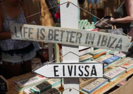 Ibiza caută detectivi ca să oprească petrecerile ilegale, după ce cazurile de Covid s-au înmulțit