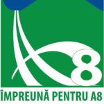 Asociaţia “Împreună pentru A8“ anunţă noi proteste pentru autostrada Moldovei: Studiul de fezabilitate e o mare bătaie de joc