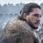 Kit Harington vorbește despre lupta cu depresia, alcoolismul și gândurile suicidare din timpul filmărilor la Game Of Thrones