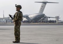UE acuză americanii că fac imposibilă evacuarea colaboratorilor din Afganistan: Este inimaginabil!