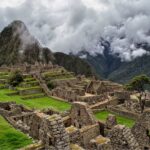 Machu Picchu este mai vechi decât se credea până acum. Descoperire de ultimă oră