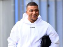Kylian Mbappe l-a criticat public pe antrenorul lui Real Madrid