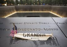 Familiile victimelor de la 11 septembrie îi cer lui Joe Biden să nu vină la comemorări dacă nu declasifică anumite dosare