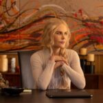 Furie în Hong Kong, după ce Nicole Kidman a fost scutită de carantina Covid: Este dezgustător!