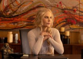 Furie în Hong Kong, după ce Nicole Kidman a fost scutită de carantina Covid: Este dezgustător!