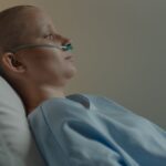 Ce șanse au bolnavii de cancer din România? „Dacă nu discutăm despre finanțare, vom avea obiective, dar nu le vom putea duce la bun sfârșit” – Interviu