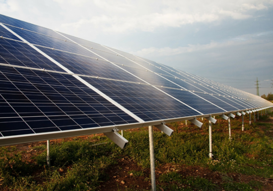 De ce să alegi surse alternative de energie