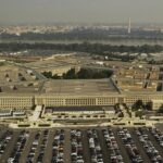 Pentagon: Rusia e pe cale să-şi epuizeze muniţia ghidată de precizie