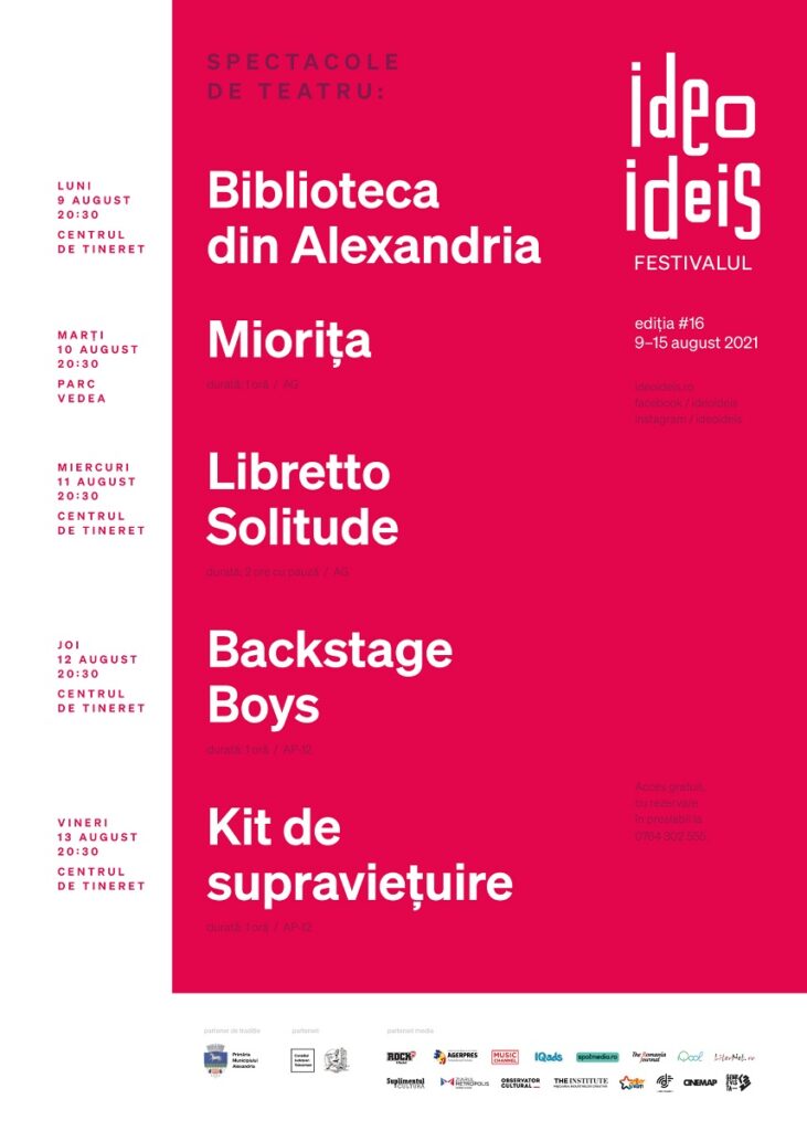 program-spectacole-ideo-ideis-festivalul-16