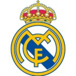 Real Madrid a stabilit jucătorul pe care vrea să-l transfere după Kylian Mbappe: Alesul lui Florentino Perez