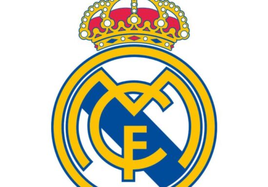 Real Madrid, cea mai valoroasă echipă din lume la final de 2025