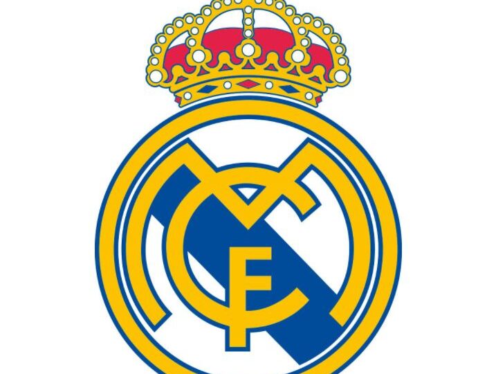 Real Madrid reacționează dur după un zvon apărut în această dimineață: "Fals și absurd"